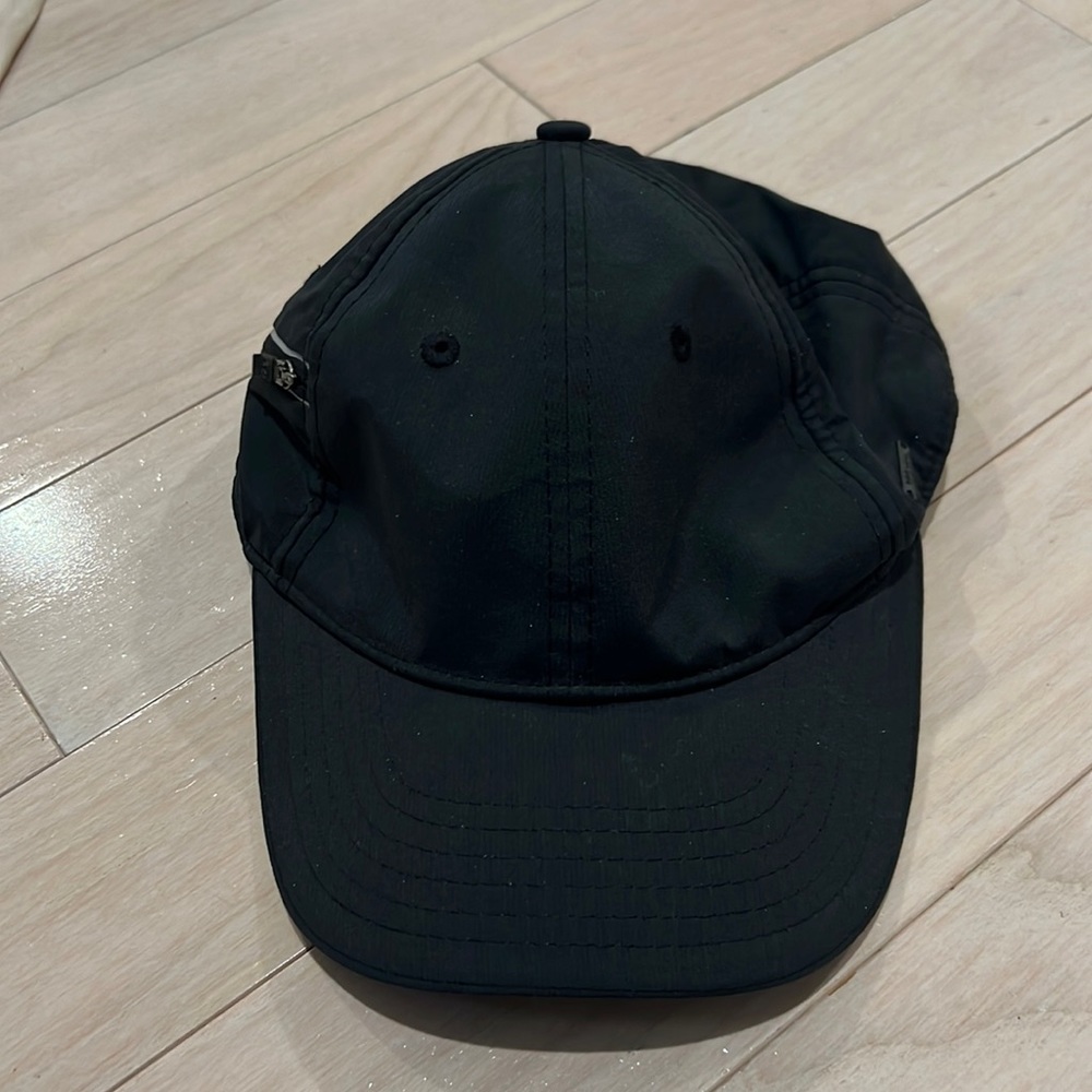 Lululemon Hat